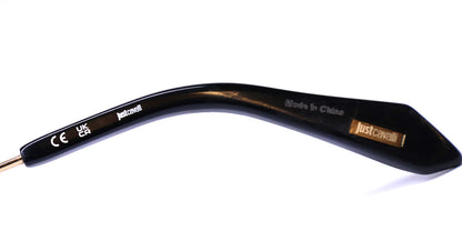 Just Cavalli Sj040 Sunglasses by ModaFrames