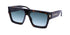 Just Cavalli Sjc107 Sunglasses by ModaFrames