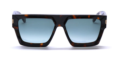 Just Cavalli Sjc107 Sunglasses by ModaFrames