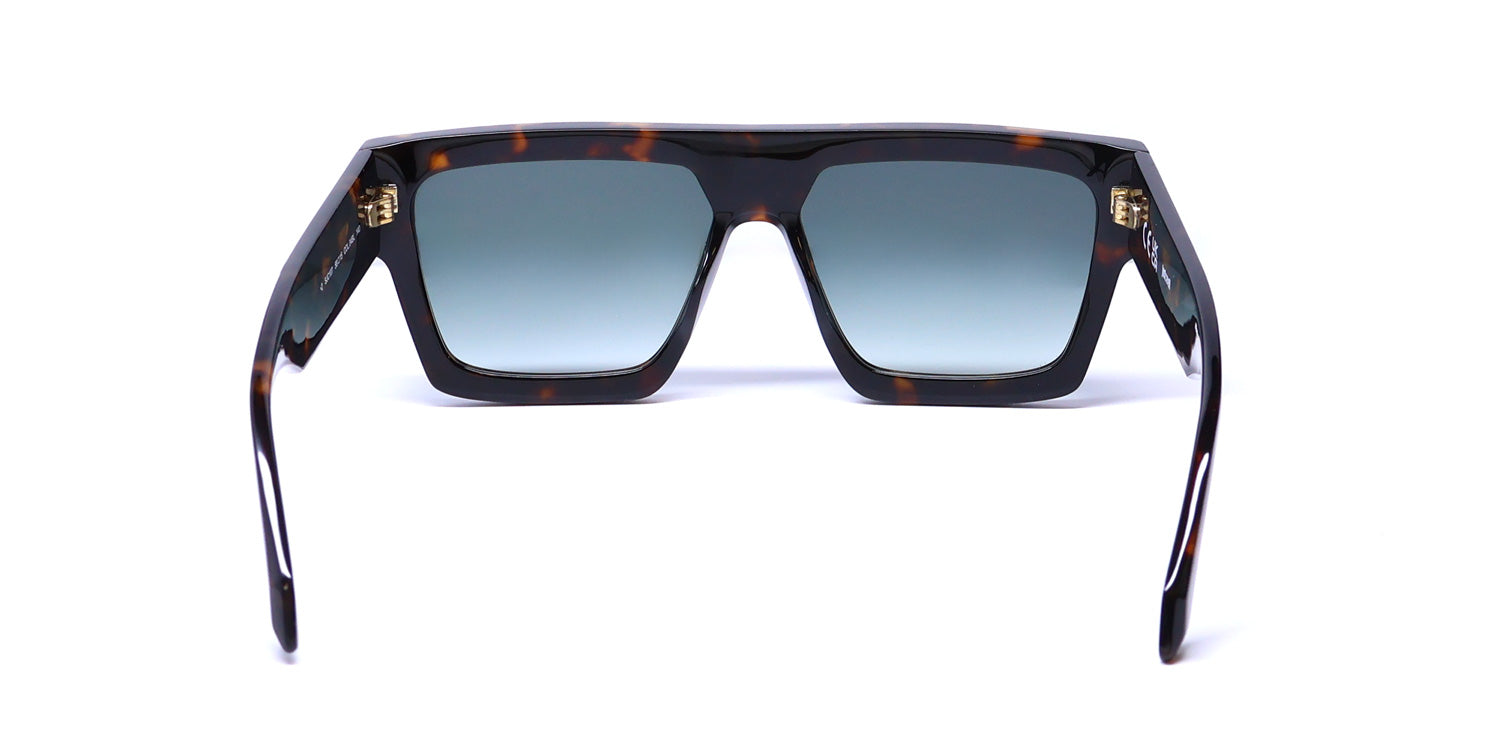 Just Cavalli Sjc107 Sunglasses by ModaFrames