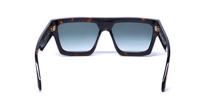 Just Cavalli Sjc107 Sunglasses by ModaFrames