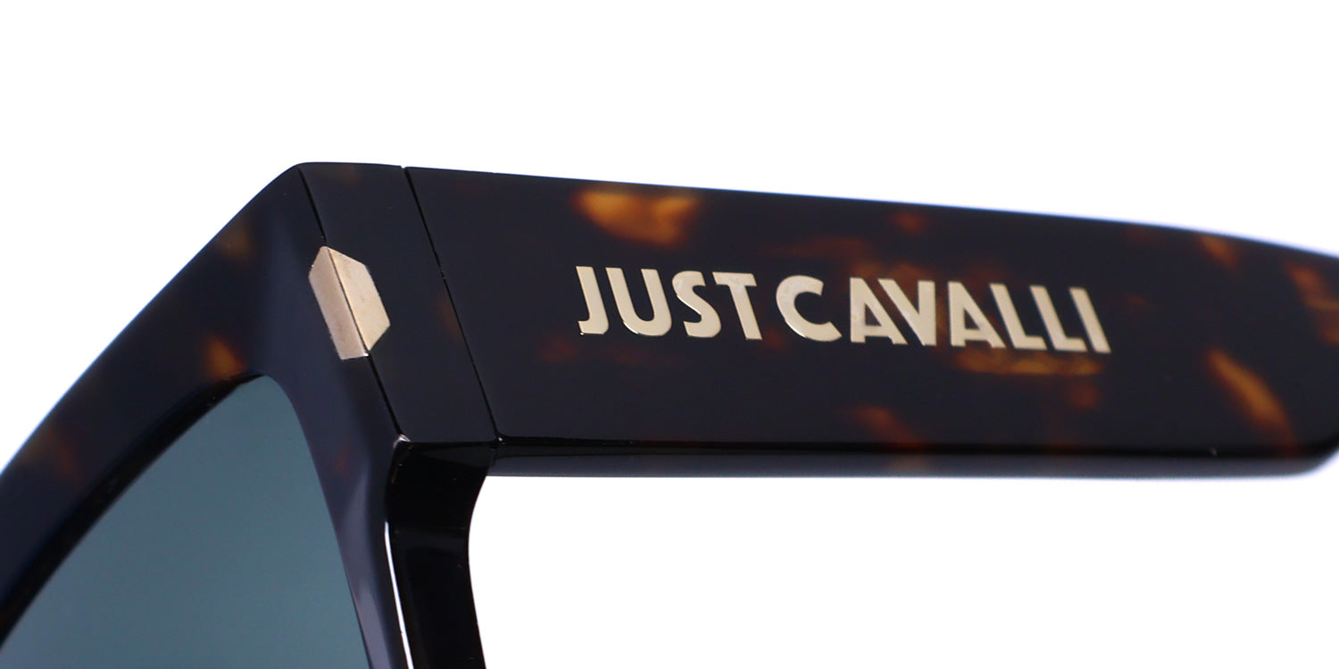 Just Cavalli Sjc107 Sunglasses by ModaFrames