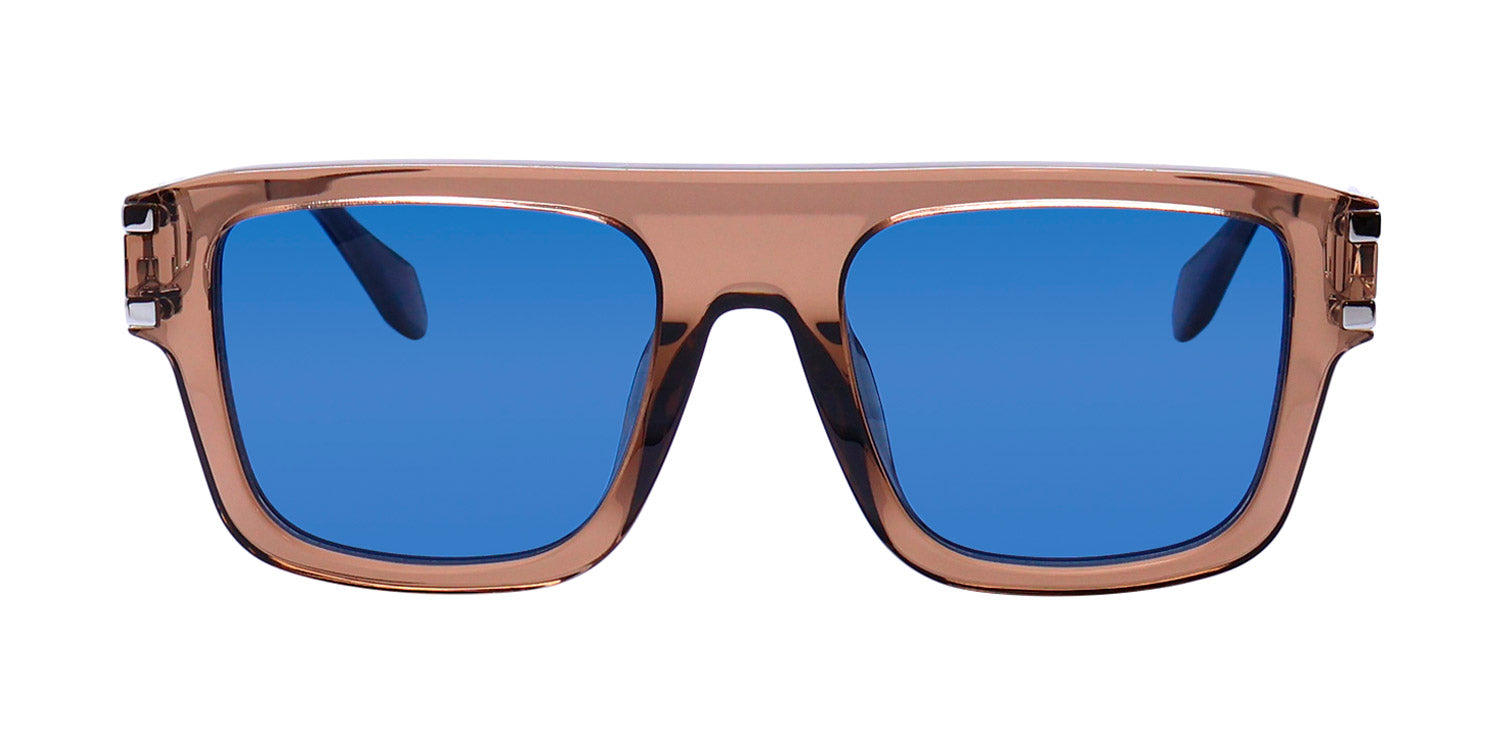 Just Cavalli Sjc096 Sunglasses by ModaFrames