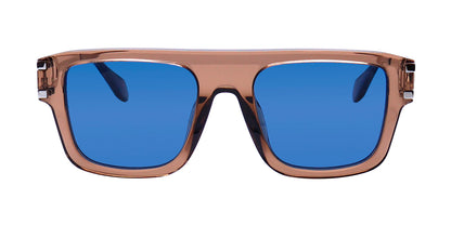 Just Cavalli Sjc096 Sunglasses by ModaFrames