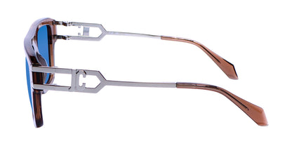 Just Cavalli Sjc096 Sunglasses by ModaFrames