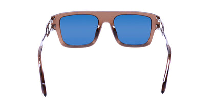 Just Cavalli Sjc096 Sunglasses by ModaFrames