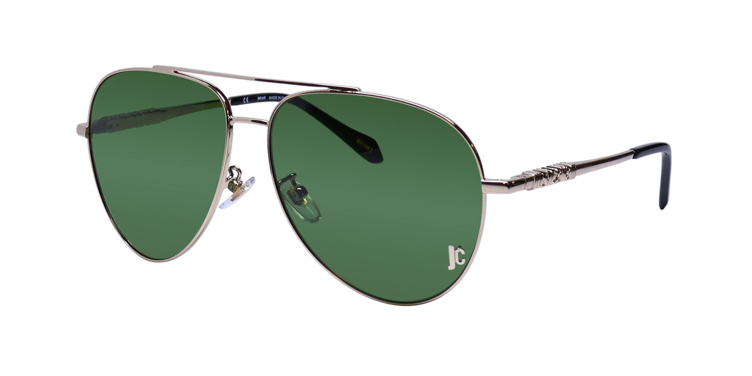 Just Cavalli Sjc029 Sunglasses by ModaFrames