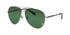 Just Cavalli Sjc029 Sunglasses by ModaFrames