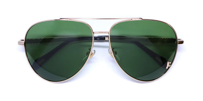Just Cavalli Sjc029 Sunglasses by ModaFrames