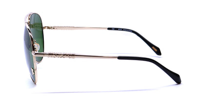 Just Cavalli Sjc029 Sunglasses by ModaFrames