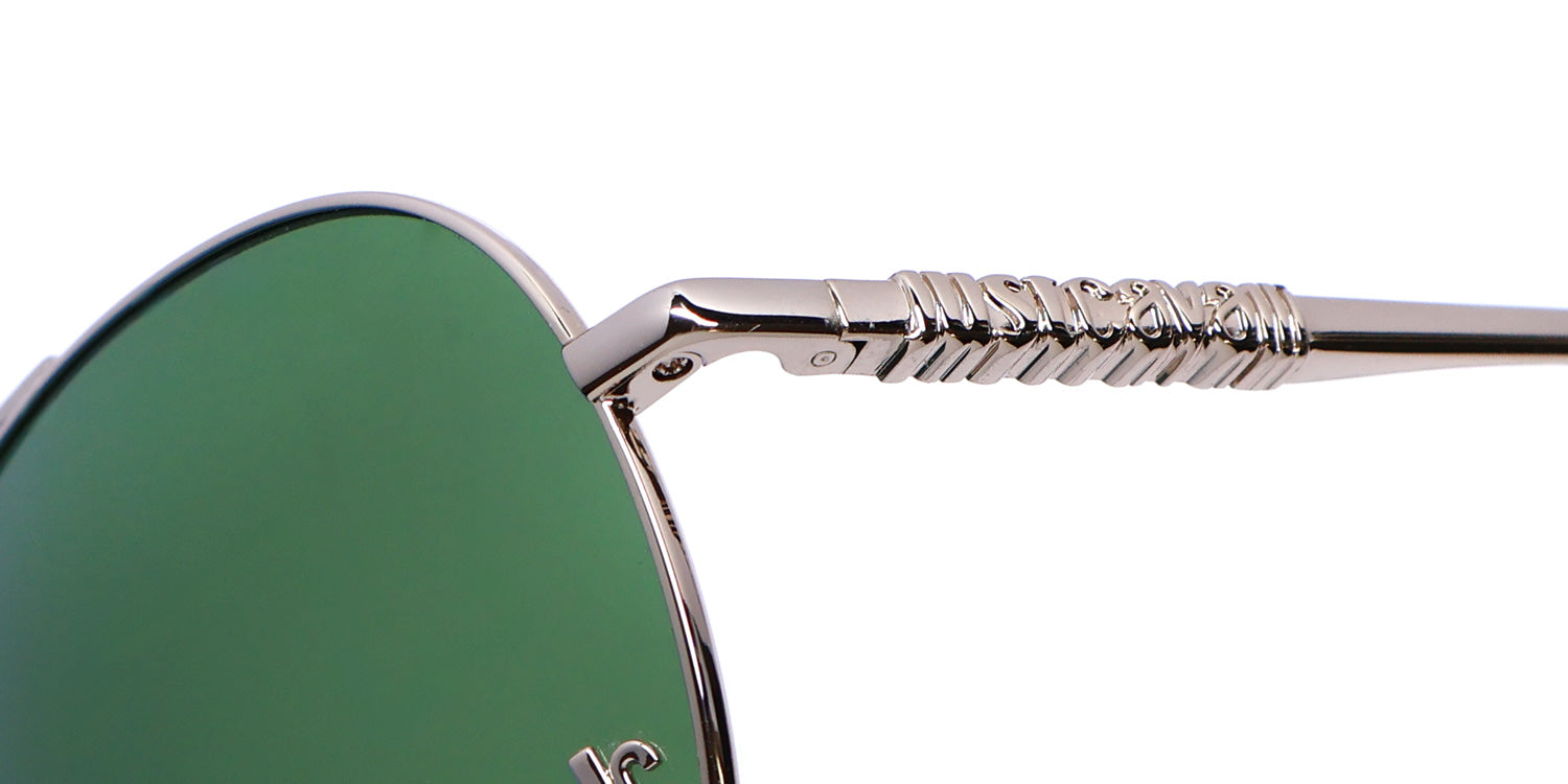 Just Cavalli Sjc029 Sunglasses by ModaFrames
