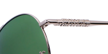 Just Cavalli Sjc029 Sunglasses by ModaFrames