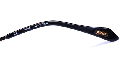 Just Cavalli Sjc029 Sunglasses by ModaFrames