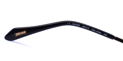 Just Cavalli Sjc029 Sunglasses by ModaFrames