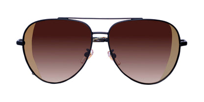 Just Cavalli Sjc029 Sunglasses by ModaFrames