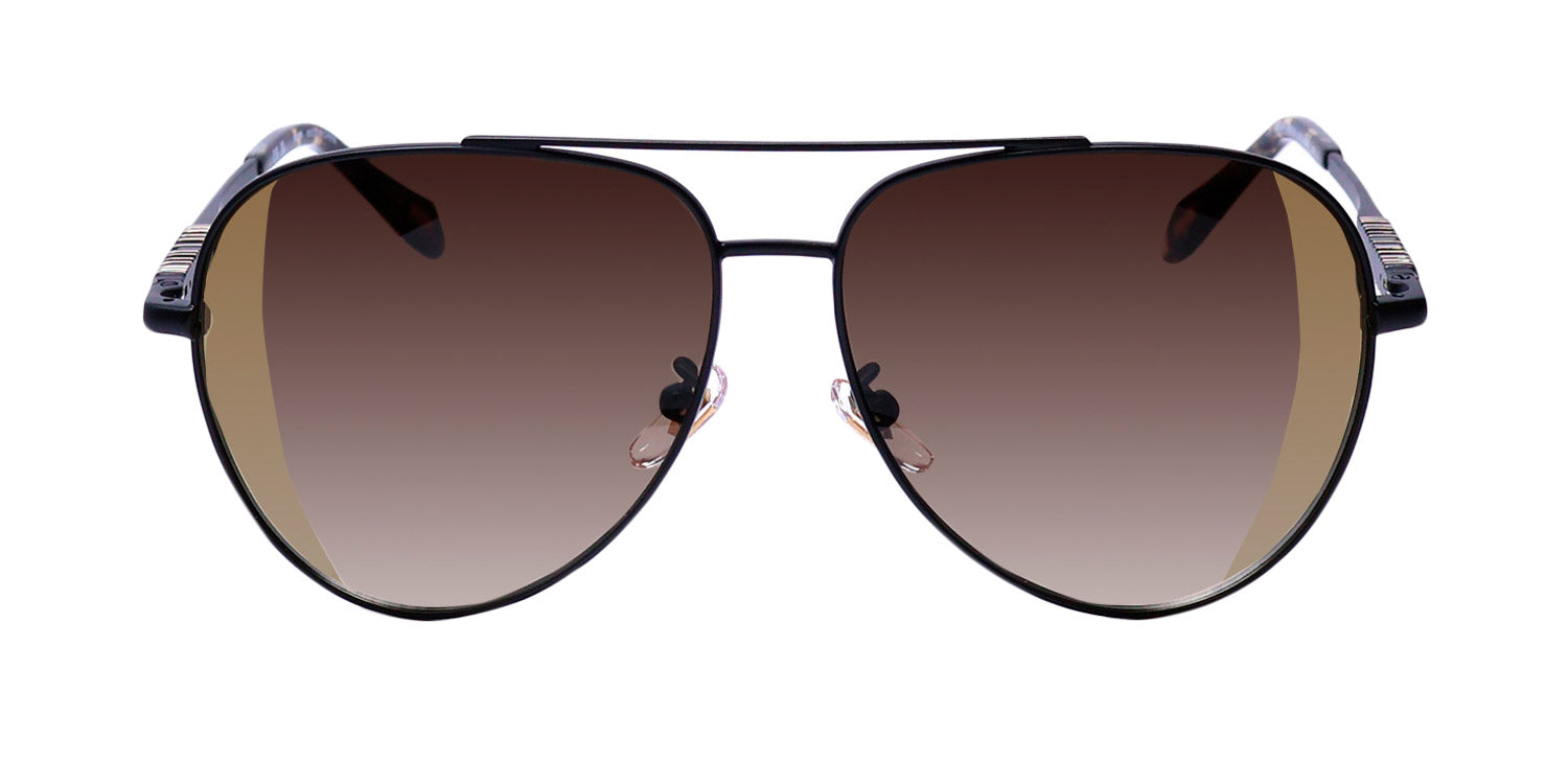 Just Cavalli Sjc029 Sunglasses by ModaFrames