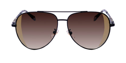 Just Cavalli Sjc029 Sunglasses by ModaFrames