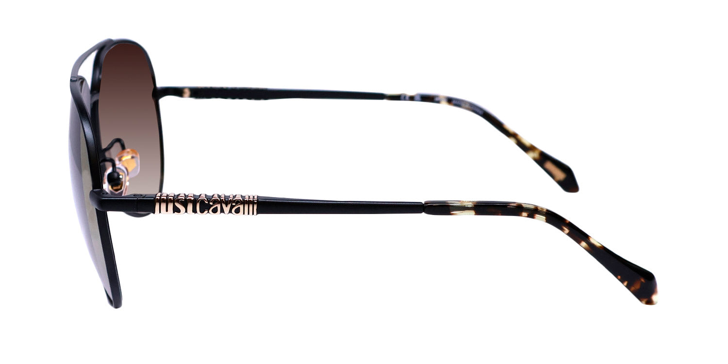 Just Cavalli Sjc029 Sunglasses by ModaFrames