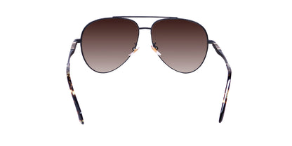 Just Cavalli Sjc029 Sunglasses by ModaFrames