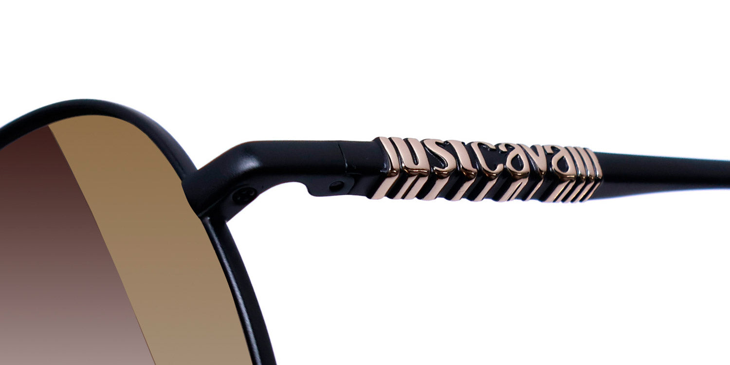 Just Cavalli Sjc029 Sunglasses by ModaFrames