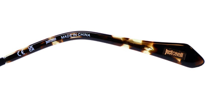 Just Cavalli Sjc029 Sunglasses by ModaFrames