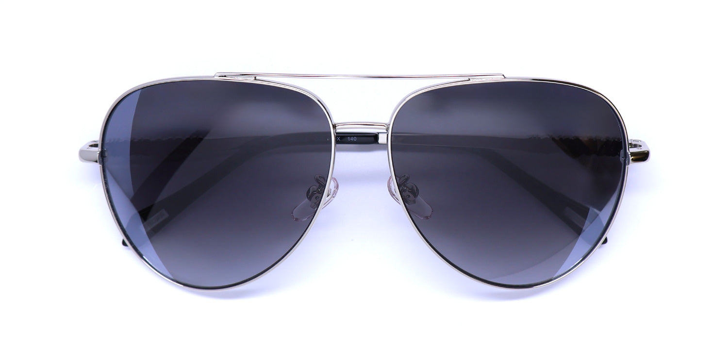 Just Cavalli Sjc029 Sunglasses by ModaFrames