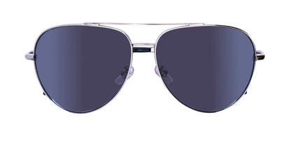 Just Cavalli Sjc029 Sunglasses