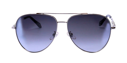 Just Cavalli Sjc029 Sunglasses