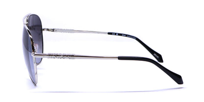 Just Cavalli Sjc029 Sunglasses by ModaFrames