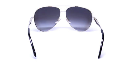 Just Cavalli Sjc029 Sunglasses by ModaFrames