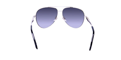 Just Cavalli Sjc029 Sunglasses
