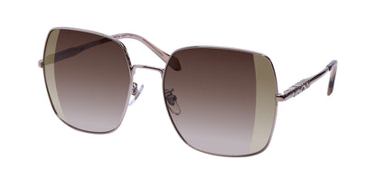 Just Cavalli Sjc031 Sunglasses by ModaFrames