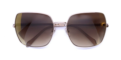 Just Cavalli Sjc031 Sunglasses by ModaFrames