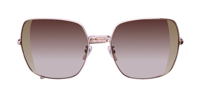Just Cavalli Sjc031 Sunglasses