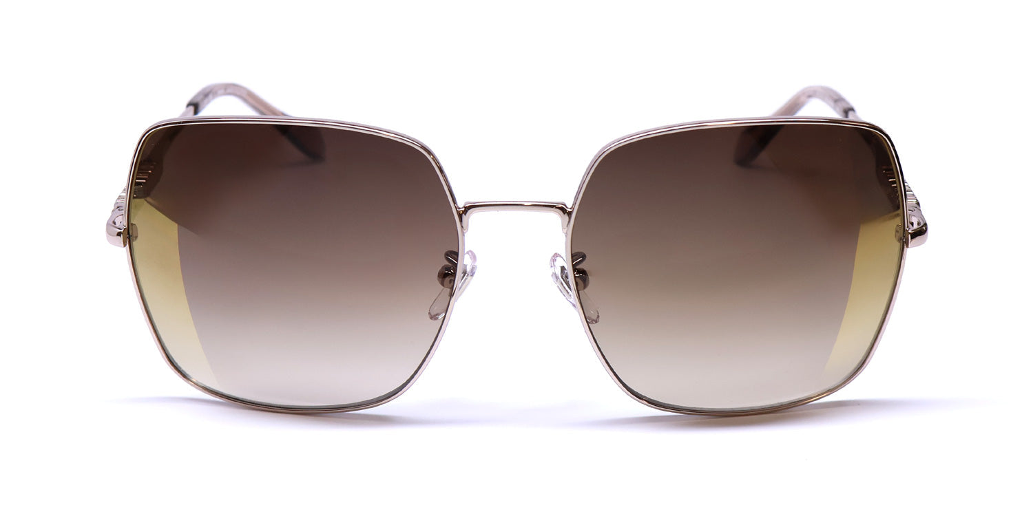 Just Cavalli Sjc031 Sunglasses by ModaFrames