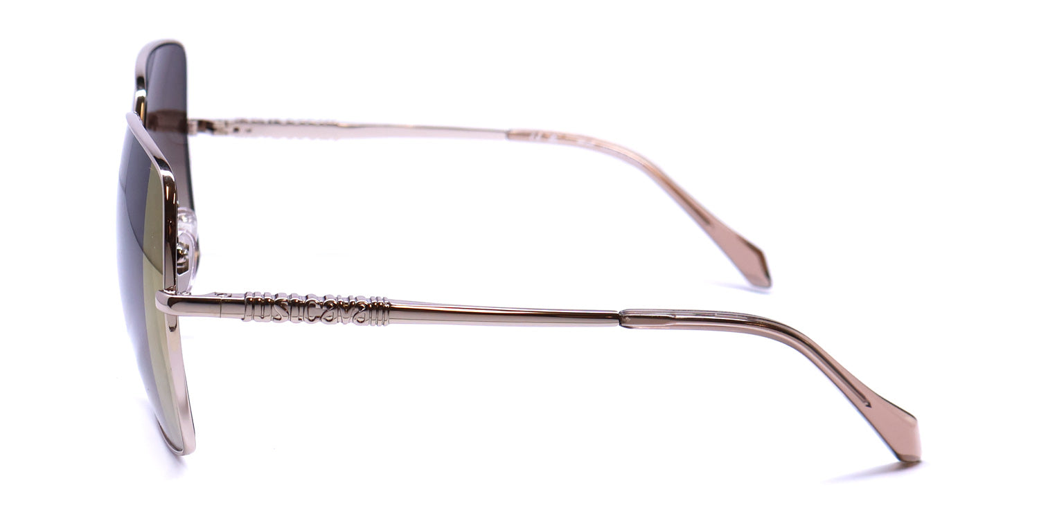 Just Cavalli Sjc031 Sunglasses by ModaFrames