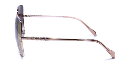 Just Cavalli Sjc031 Sunglasses by ModaFrames