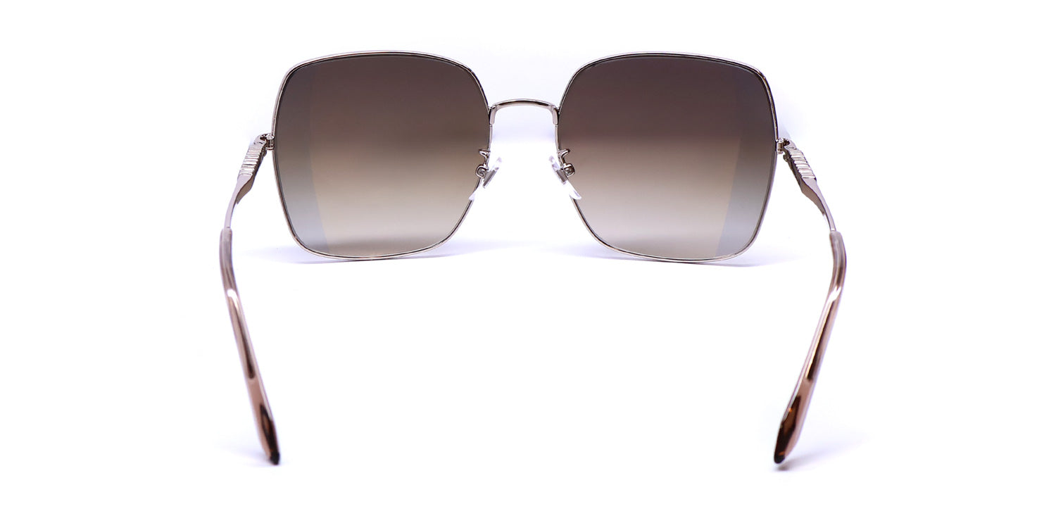 Just Cavalli Sjc031 Sunglasses by ModaFrames