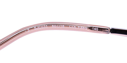Just Cavalli Sjc031 Sunglasses
