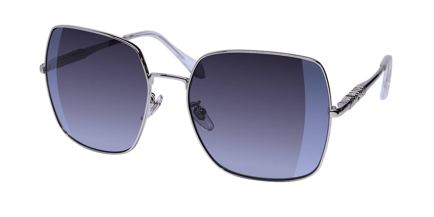 Just Cavalli Sjc031 Sunglasses by ModaFrames