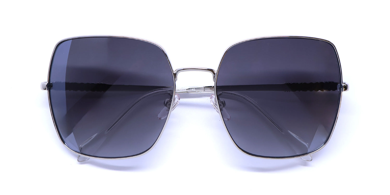 Just Cavalli Sjc031 Sunglasses by ModaFrames