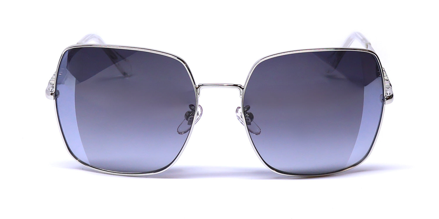 Just Cavalli Sjc031 Sunglasses by ModaFrames