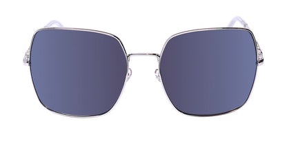 Just Cavalli Sjc031 Sunglasses