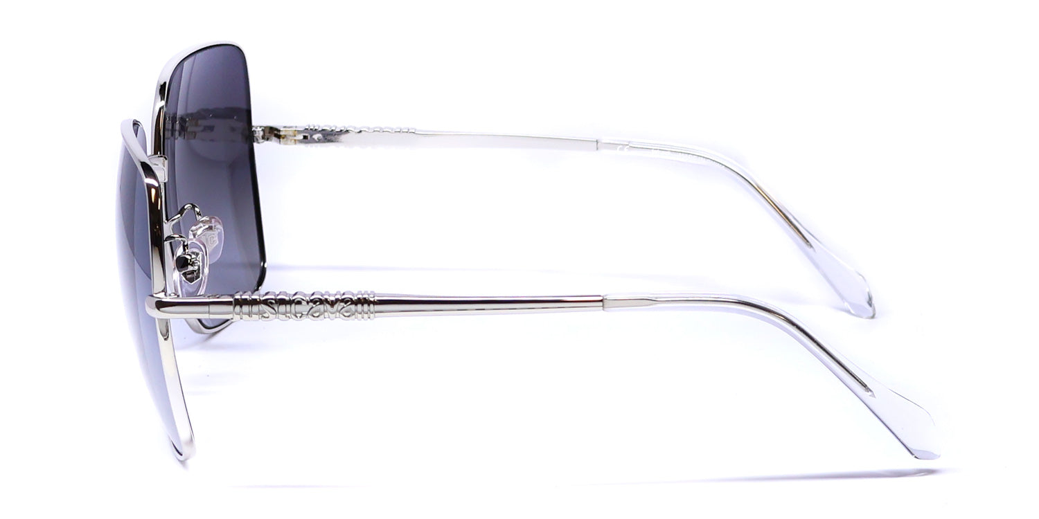 Just Cavalli Sjc031 Sunglasses by ModaFrames
