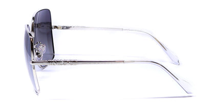 Just Cavalli Sjc031 Sunglasses by ModaFrames