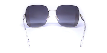 Just Cavalli Sjc031 Sunglasses by ModaFrames