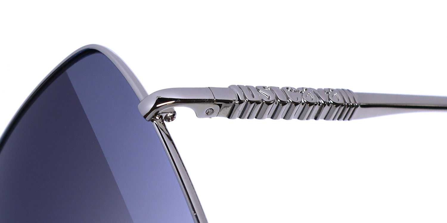 Just Cavalli Sjc031 Sunglasses by ModaFrames