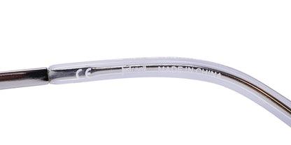 Just Cavalli Sjc031 Sunglasses by ModaFrames
