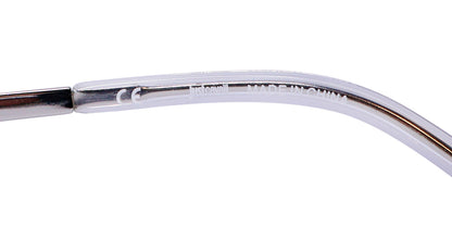 Just Cavalli Sjc031 Sunglasses