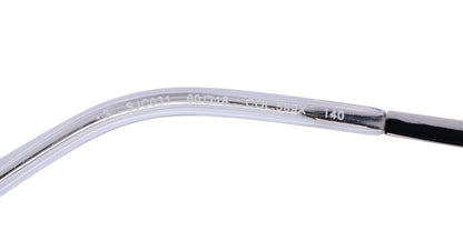 Just Cavalli Sjc031 Sunglasses by ModaFrames